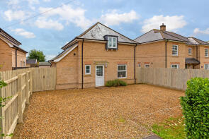 61, Cambridge Road, Royston SG8 5QD
