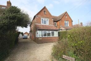 See Needles, Keyhaven Road, Lymington SO41 0TJ