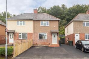 35, Masters Crescent, Prudhoe NE42 6NT