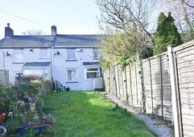 2, Chapel Terrace, Carn Brea Village, Redruth TR15 3BG