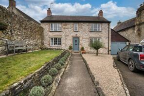 Waverley House, Town Street, Matlock DE4 4HB