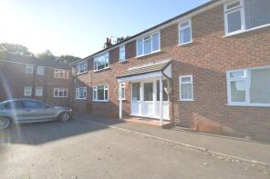 7, Woods Close, Knutsford WA16 8RZ