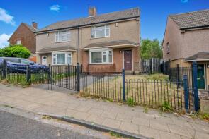 6, Hartland Road, Bradford BD4 0DZ