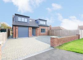 Garth View, Murton Garth, Murton, York YO19 5UL
