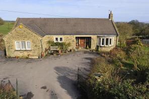 Abbotsford Lodge, Low Gate Lane, Ripon HG4 3EL