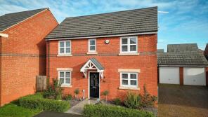 26, Long Wood Close, Loscoe, Heanor DE75 7WR