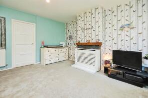 59, Westward Road, Bedminster Down, Bristol BS13 8DB