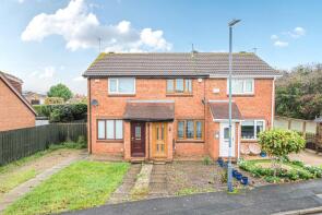 19, Hawthorn Avenue, Tadcaster LS24 9UA