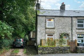 Marli Cottage, Buxton Road, Buxton SK17 8PQ