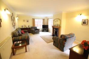 Dunedin House, Chapel Row, Richmond DL11 7AU