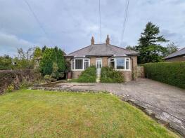 8, Burnhouse Road, Wooler NE71 6EE