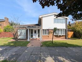 9, Durham Drive, Jarrow NE32 4TB