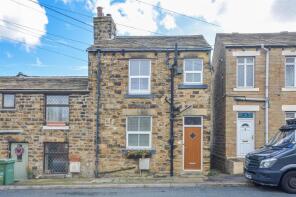 81, Old Road, Overton, Wakefield WF4 4QX
