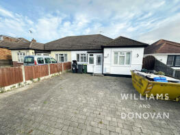 20, Hill Lane, Hockley SS5 4HL
