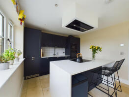 9, Pymhurst Crescent, Hull HU7 5EU