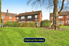 29, Oak Tree Estate, Hull HU12 8UU