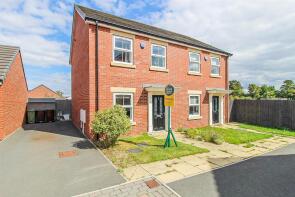 27, Field Gate View, Wakefield WF2 7FE