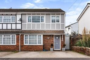 68, Greenacres, South Cornelly, Bridgend CF33 4SF