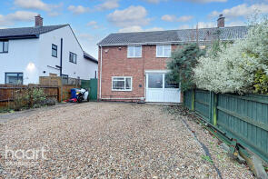 13, Priory Road, Cambridge CB25 9JL