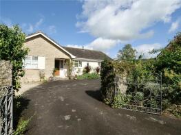 Waitangi, Long Lane, Dinder, Wells BA5 3PQ