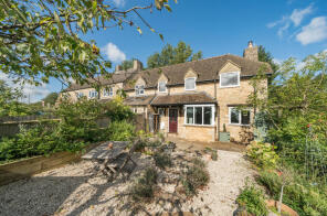 2, Waterloo Arms, Witney Road, Chipping Norton OX7 3DF
