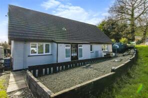 Pant Y Crau, B4342c Mydroilyn, Lampeter SA48 7QY