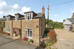 Rosebank, High Street, Dorchester DT2 0NZ