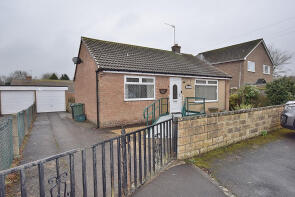 9, St Pauls Drive, Richmond DL10 7HQ