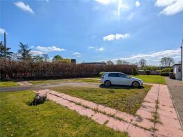 5, Skitby Road, Carlisle CA6 6AY