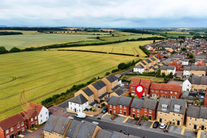 73, Stoborough Crescent, Featherstone, Pontefract WF7 5FA