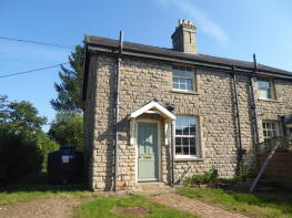 3, Holywell Quarry Cottages, Clipsham Road, Oakham LE15 7SQ