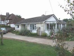 Blue Chip, Dunbury Lane, Blandford Forum DT11 0NN