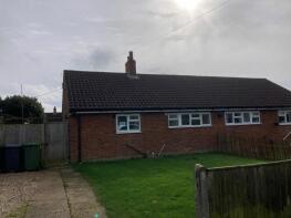 10, Burghwood Close, Mileham PE32 2PR