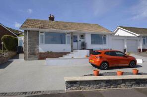 86, Brunel Road, Paignton TQ4 6HP