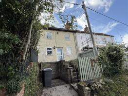2, Lower Road, Edington BA13 4QN