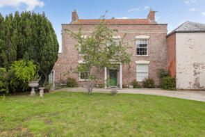 102, Main Road, West Huntspill, Highbridge TA9 3QZ