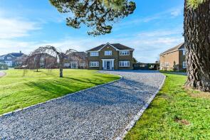 18, Dane Close, Sittingbourne ME9 7TN
