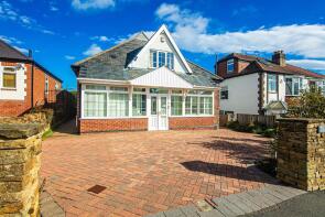 78, Causeway Head Road, Sheffield S17 3DU