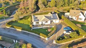 1 Southview, Meadowside, Barnstaple EX31 4BS