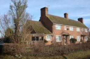 5, Batchfields, Dymock GL18 2AD