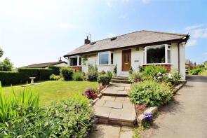 Hill Crest, Six Arches Lane, Preston PR3 1AL