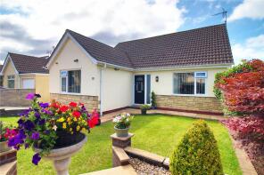 23, Birch Walk, Newton, Porthcawl CF36 5AN