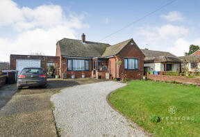 Orchard View, Frinsted Road, Sittingbourne ME9 0SQ