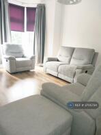 241, Victoria Road, Aberdeen AB11 9NQ