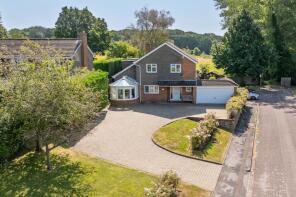 101, Holywell Road, Dunstable LU6 2PD