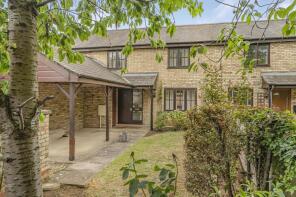 6, Townsend Mews, Ely CB6 3SQ