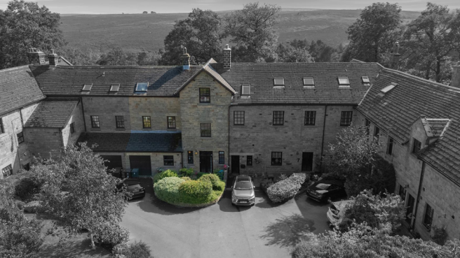 6 Hallow Meadow Mews, Sheffield 01_297.png
