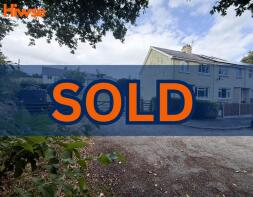 1, Penllwyn Estate, Aberystwyth SY23 3LP