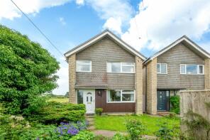 6, Keens Close, Enstone OX7 4ND