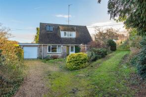 16, Colletts Walk, Woodbridge IP12 4HS